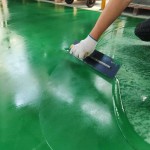 信阳什么是VEF地坪,VEF地坪厂家-缩略图1