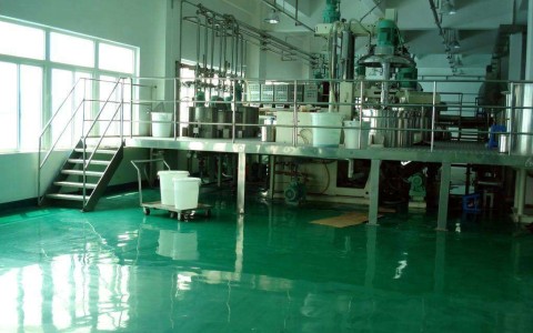 信阳乙烯基防腐蚀地坪,乙烯基酯地坪,乙烯基酯防腐蚀地坪,乙烯基重防腐蚀地坪,乙烯基重防腐地坪,乙烯基重防腐自流平地坪