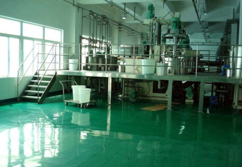 信阳乙烯基防腐蚀地坪,乙烯基酯地坪,乙烯基酯防腐蚀地坪,乙烯基重防腐蚀地坪,乙烯基重防腐地坪,乙烯基重防腐自流平地坪