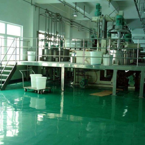 信阳乙烯基防腐蚀地坪,乙烯基酯地坪,乙烯基酯防腐蚀地坪,乙烯基重防腐蚀地坪,乙烯基重防腐地坪,乙烯基重防腐自流平地坪